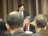 img0008.jpg