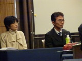 img0025.jpg