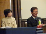 img0027.jpg