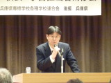 img0045.jpg