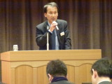 img0056.jpg