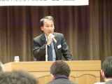 img0058.jpg