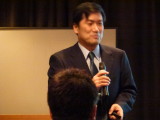 img0064.jpg