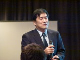 img0066.jpg