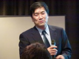 img0067.jpg