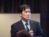 img0068.jpg