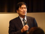 img0072.jpg