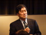 img0074.jpg