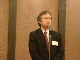 img0115.jpg
