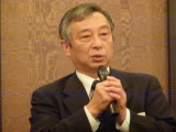 img0121.jpg