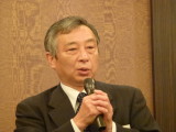 img0123.jpg