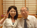 img0004.jpg