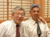 img0006.jpg