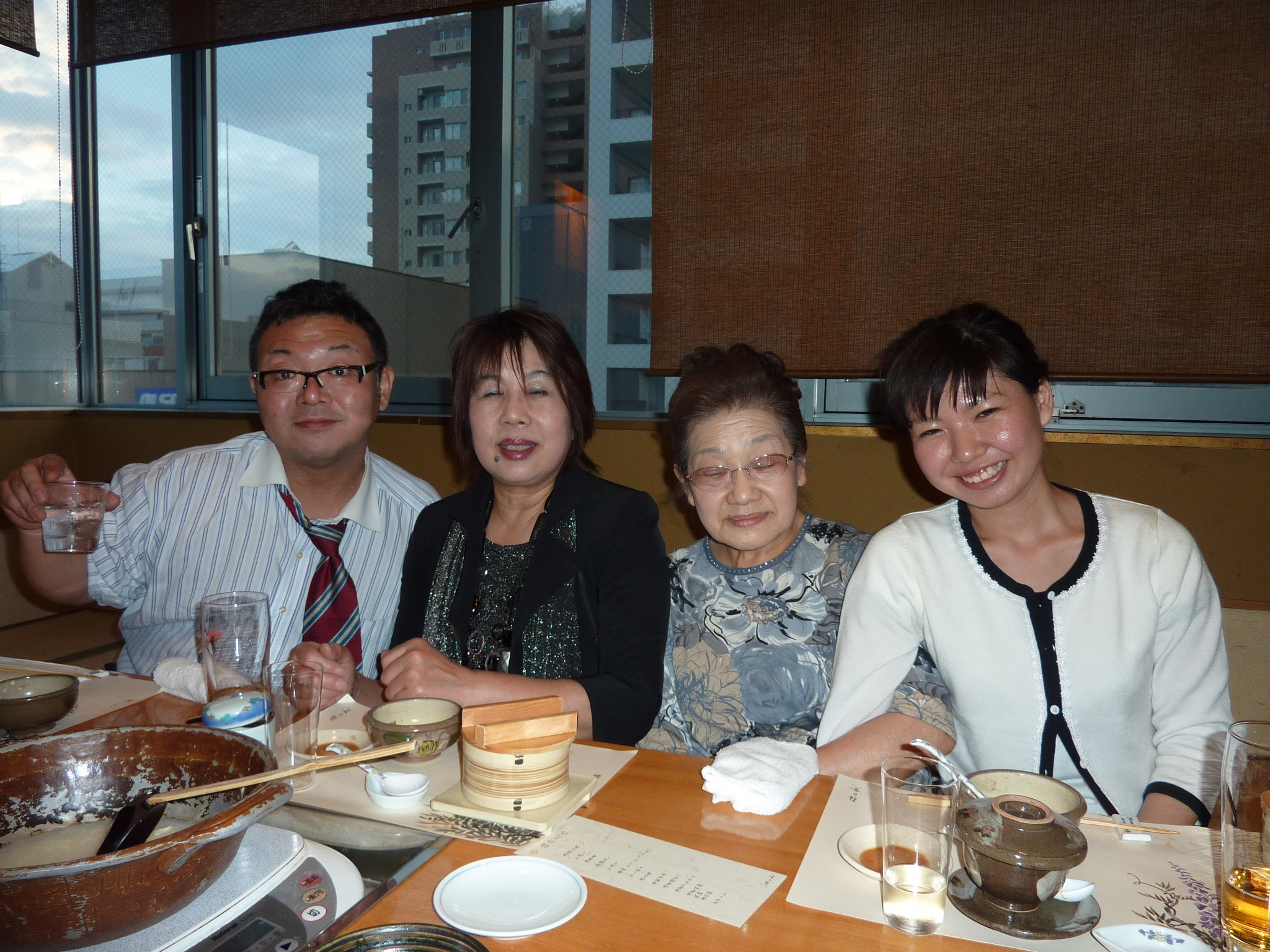 P1030727.JPG