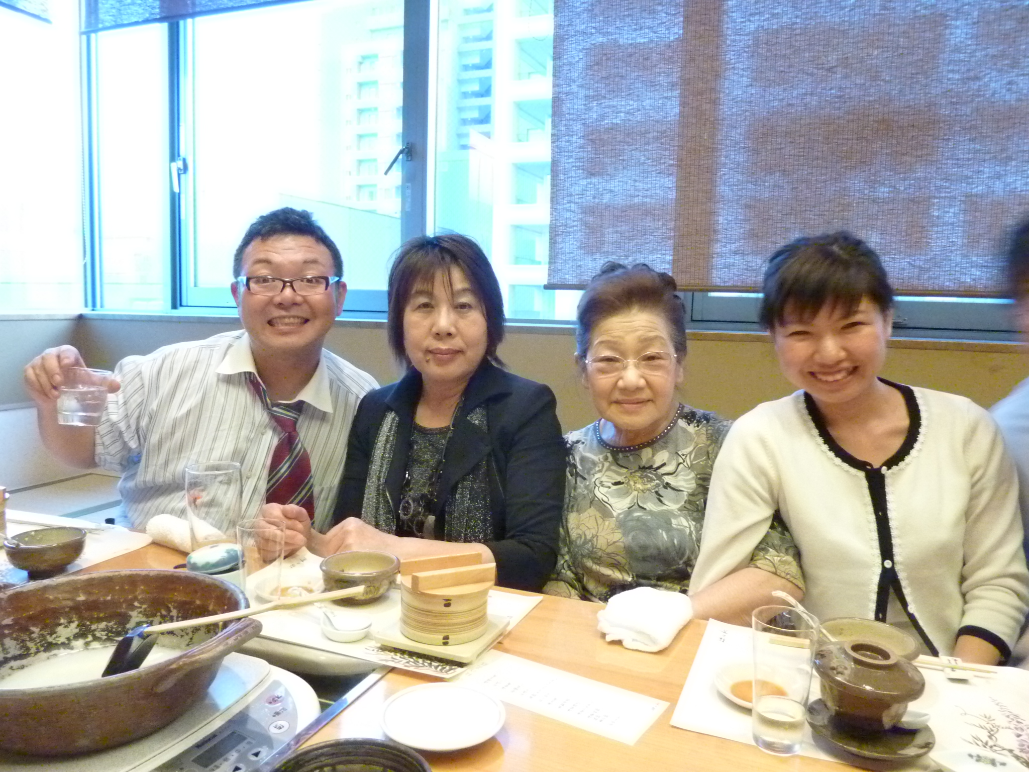 P1030728.JPG