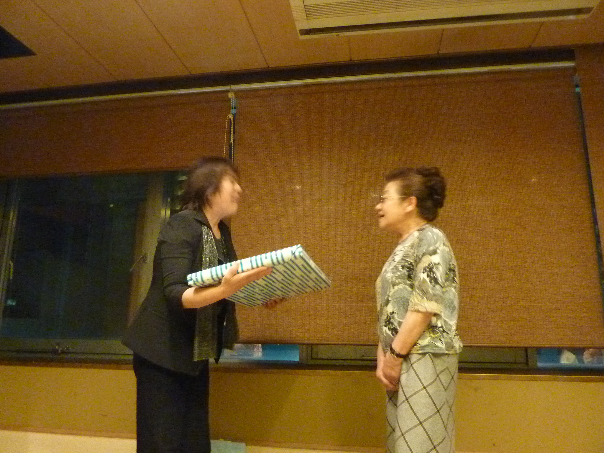 P1030739.JPG
