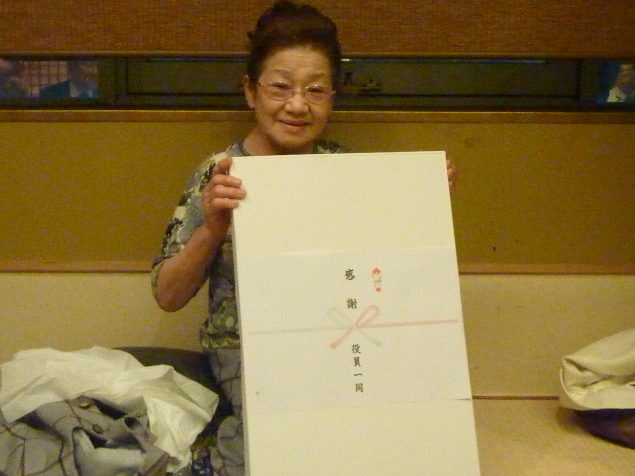 P1030746.JPG