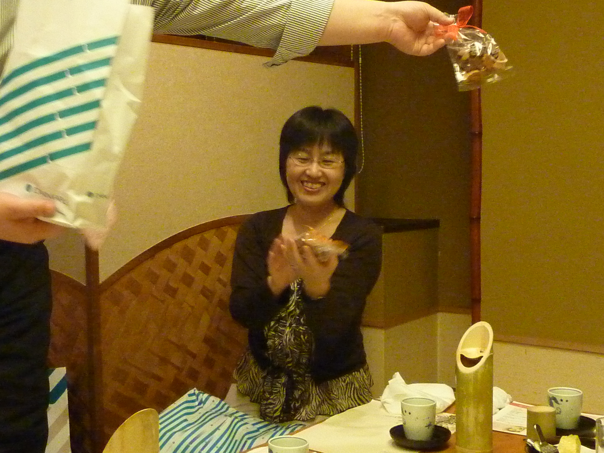 P1030756.JPG