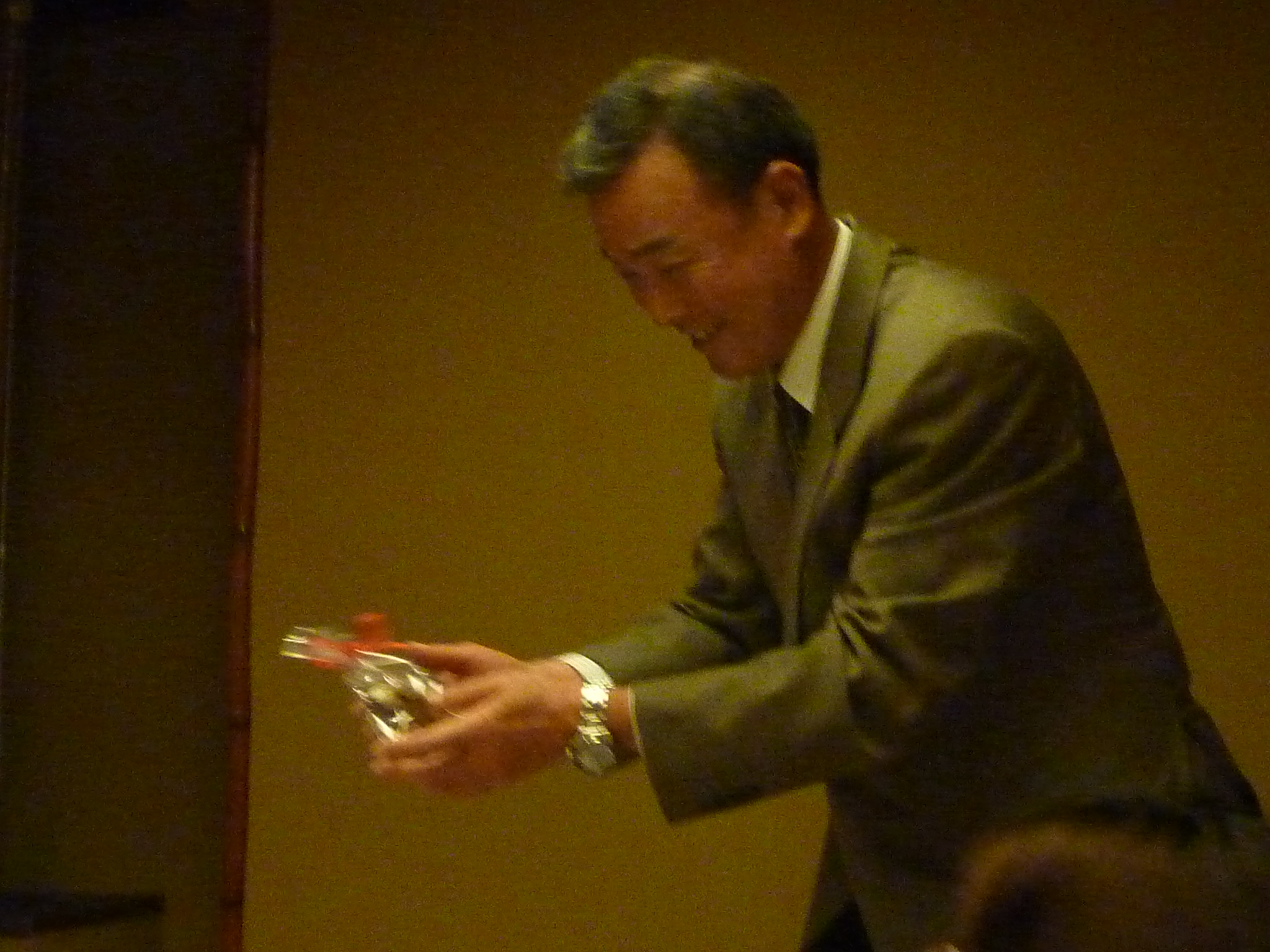 P1030757.JPG