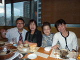img0000.jpg