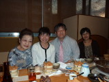 img0002.jpg