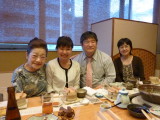 img0003.jpg