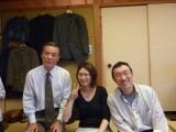 img0005.jpg
