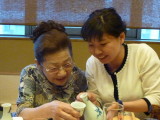 img0007.jpg