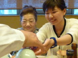 img0009.jpg