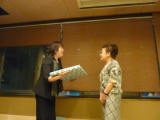 img0010.jpg
