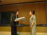 img0011.jpg
