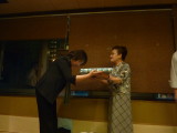 img0012.jpg
