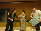img0013.jpg