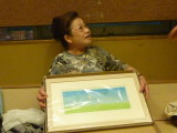 img0019.jpg
