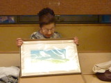 img0020.jpg