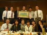 img0021.jpg