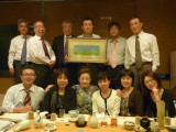img0022.jpg