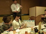 img0023.jpg