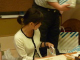 img0024.jpg