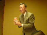 img0027.jpg