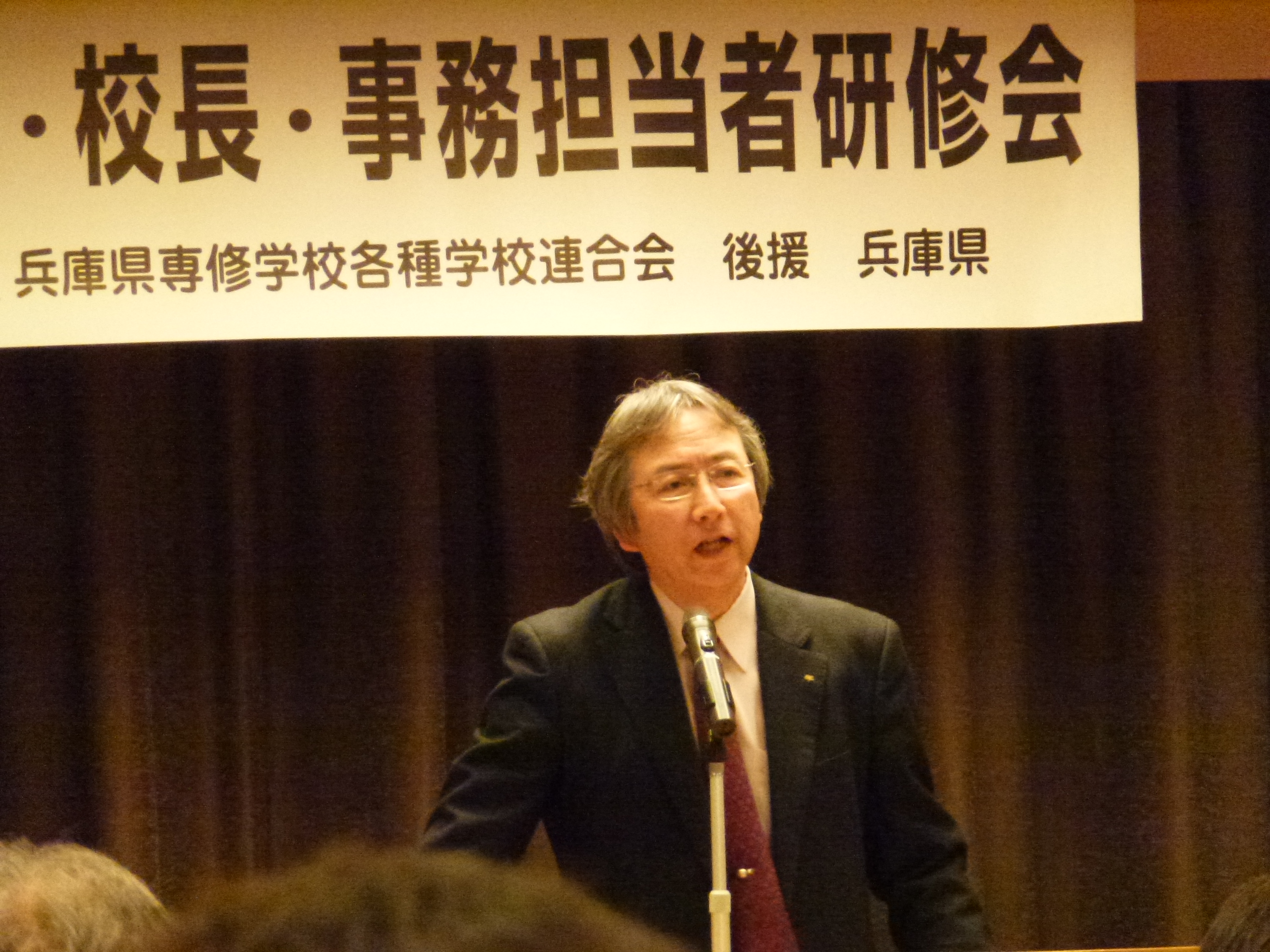 P1020600.JPG