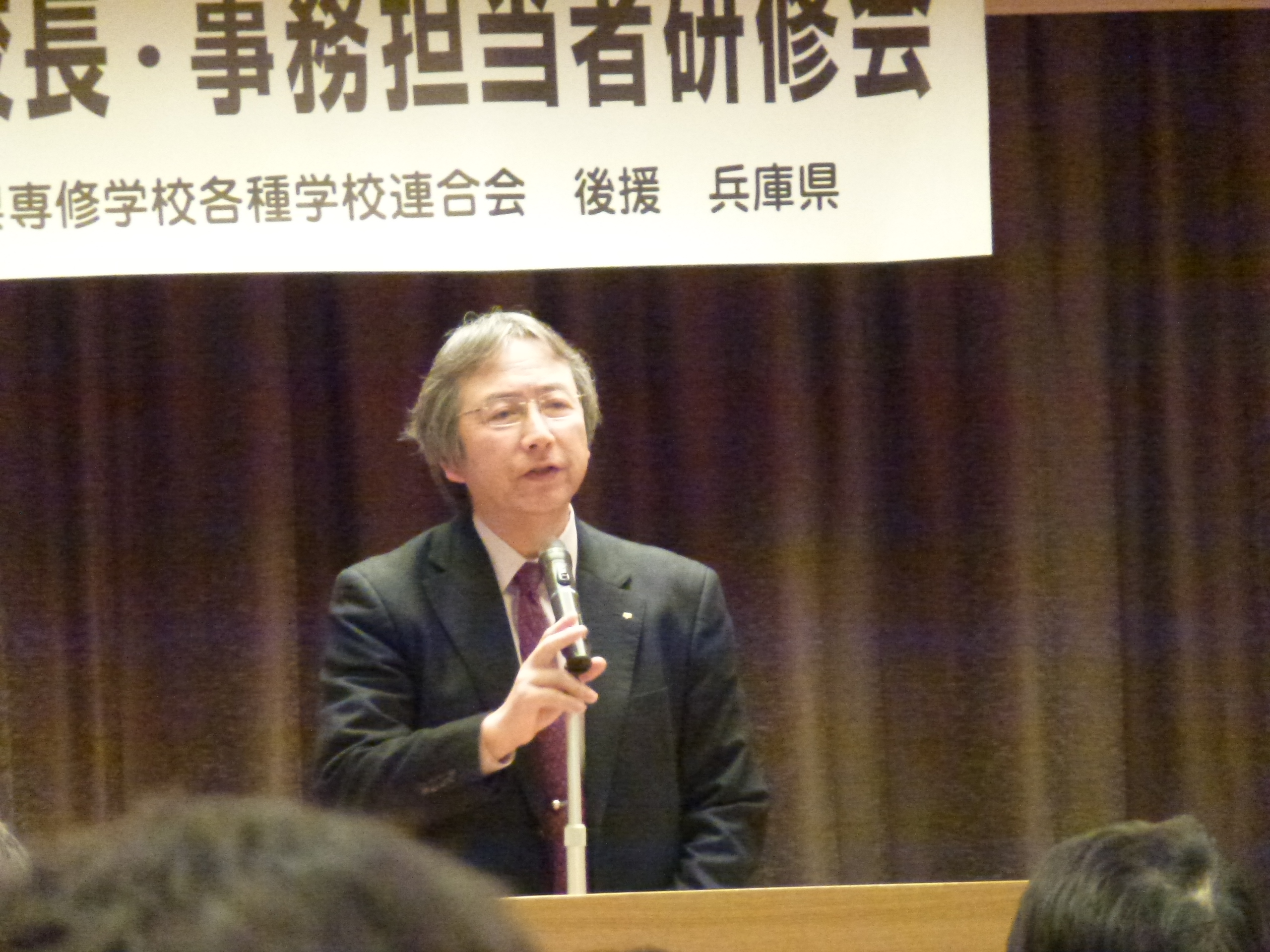 P1020603.JPG