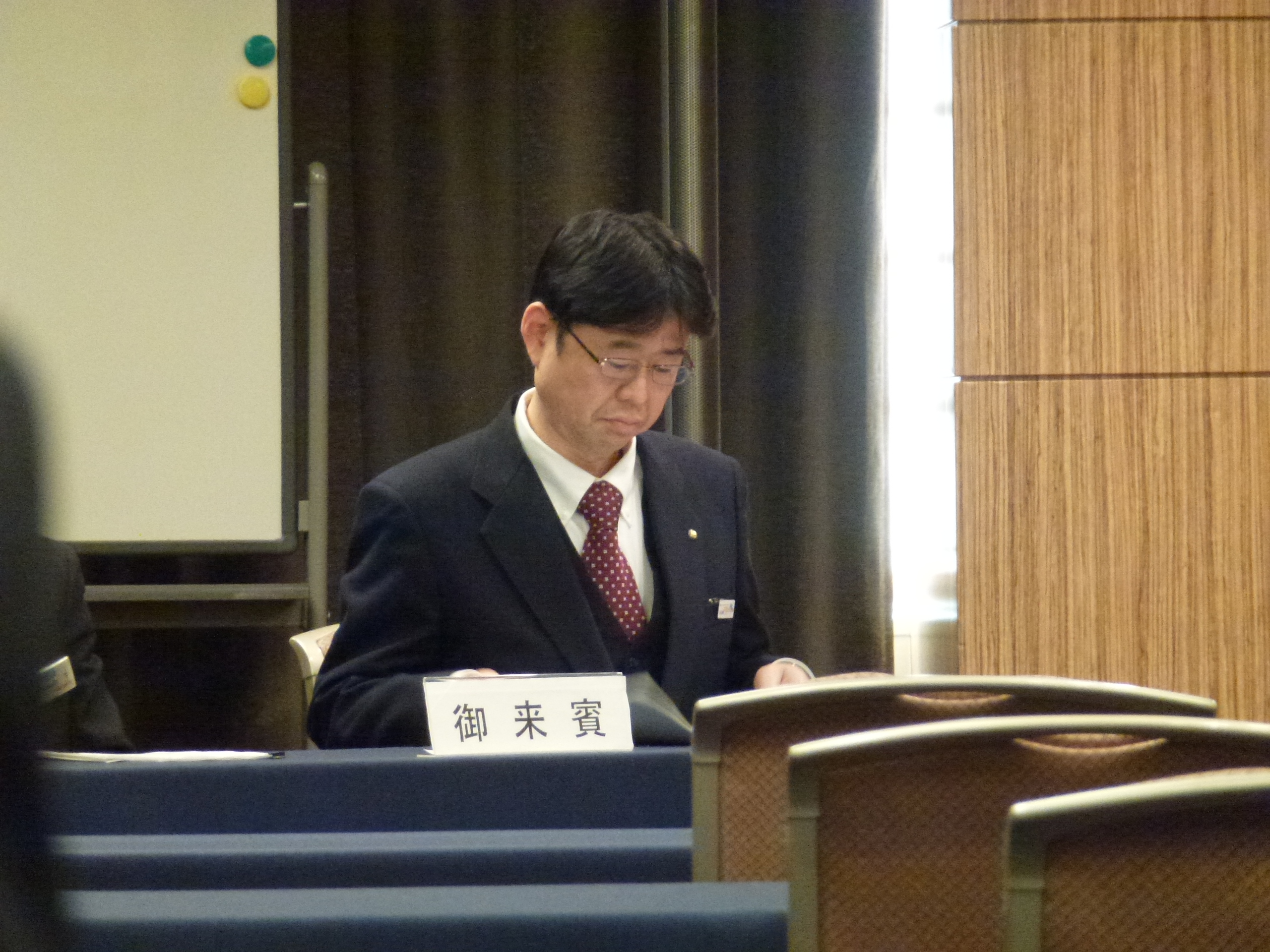 P1020632.JPG