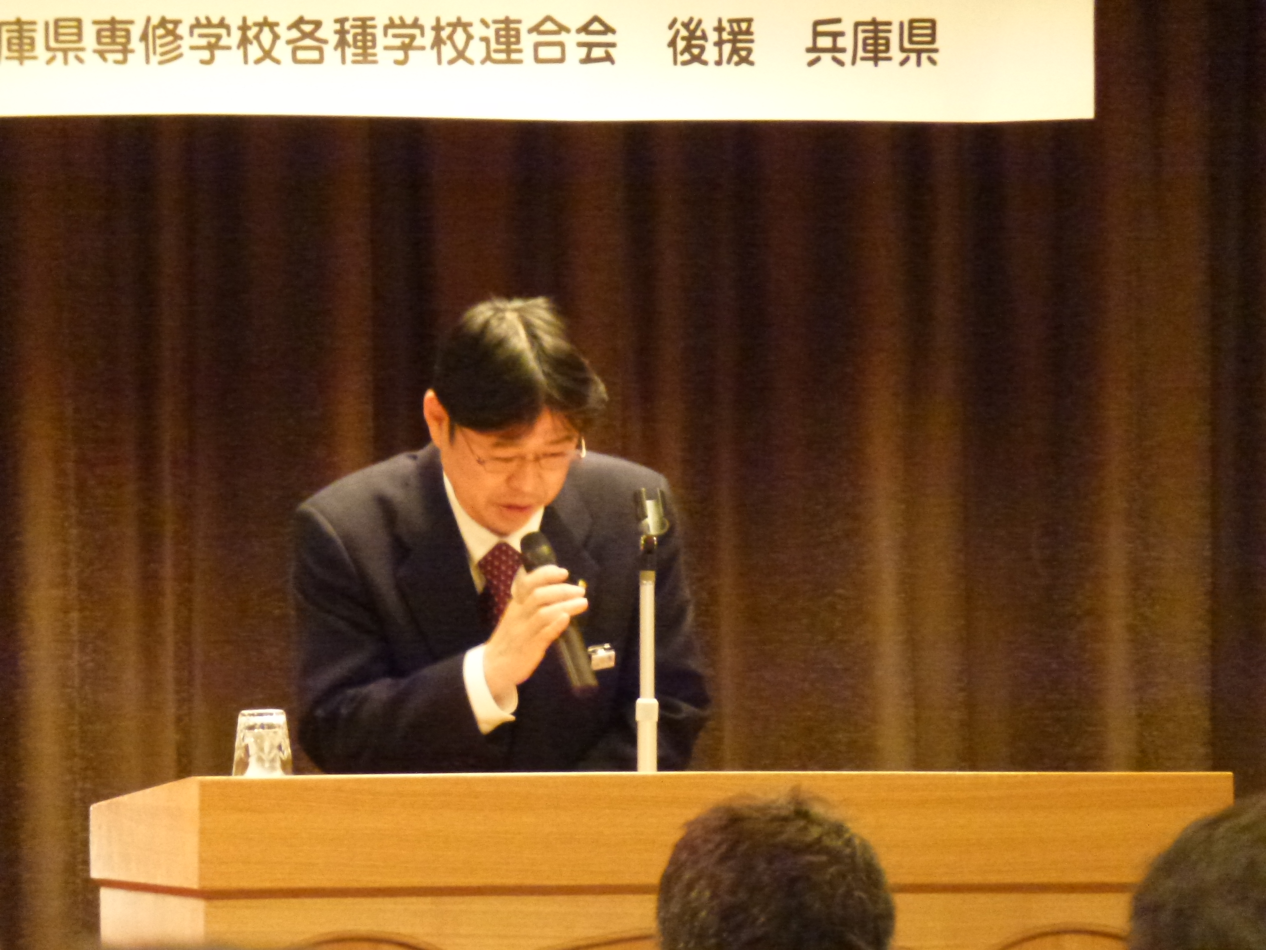 P1020634.JPG