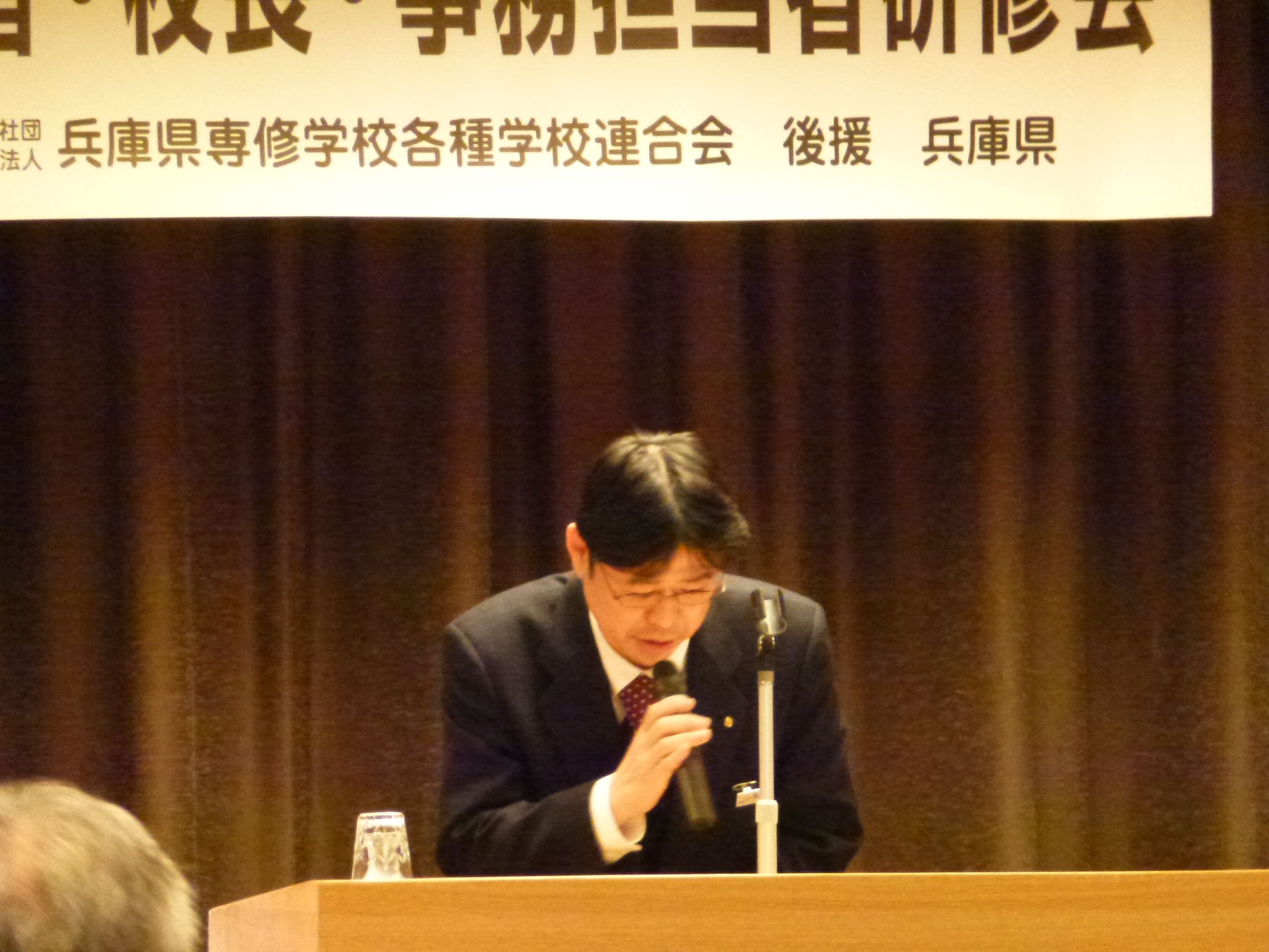 P1020635.JPG