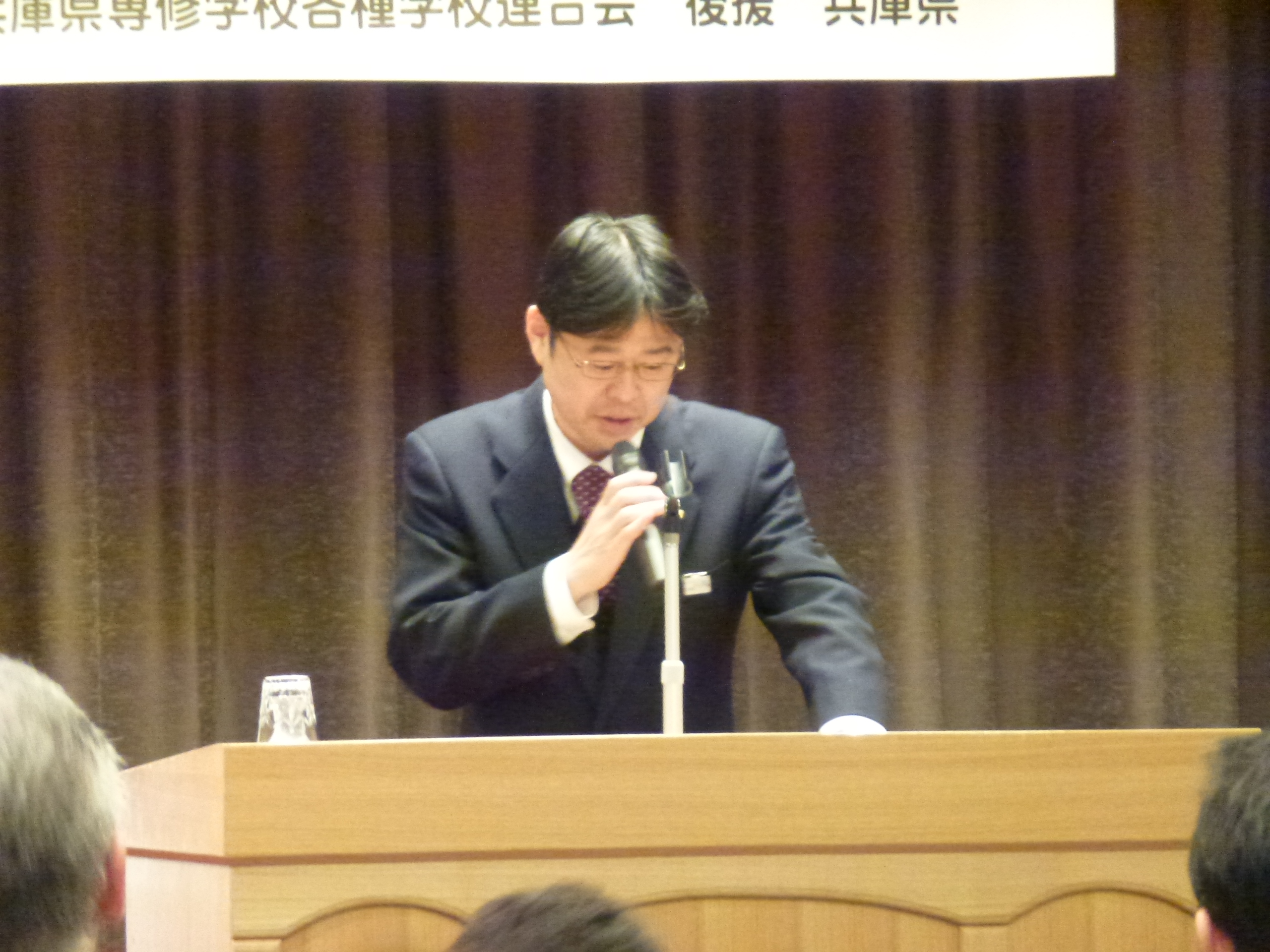 P1020636.JPG
