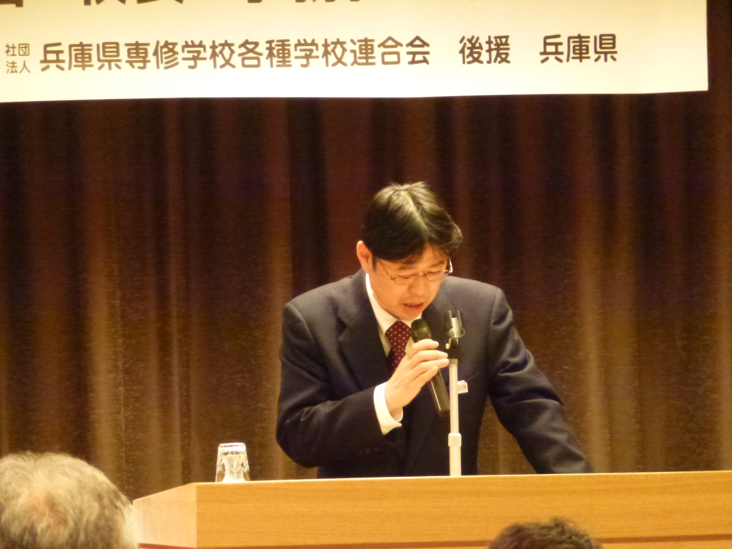 P1020641.JPG