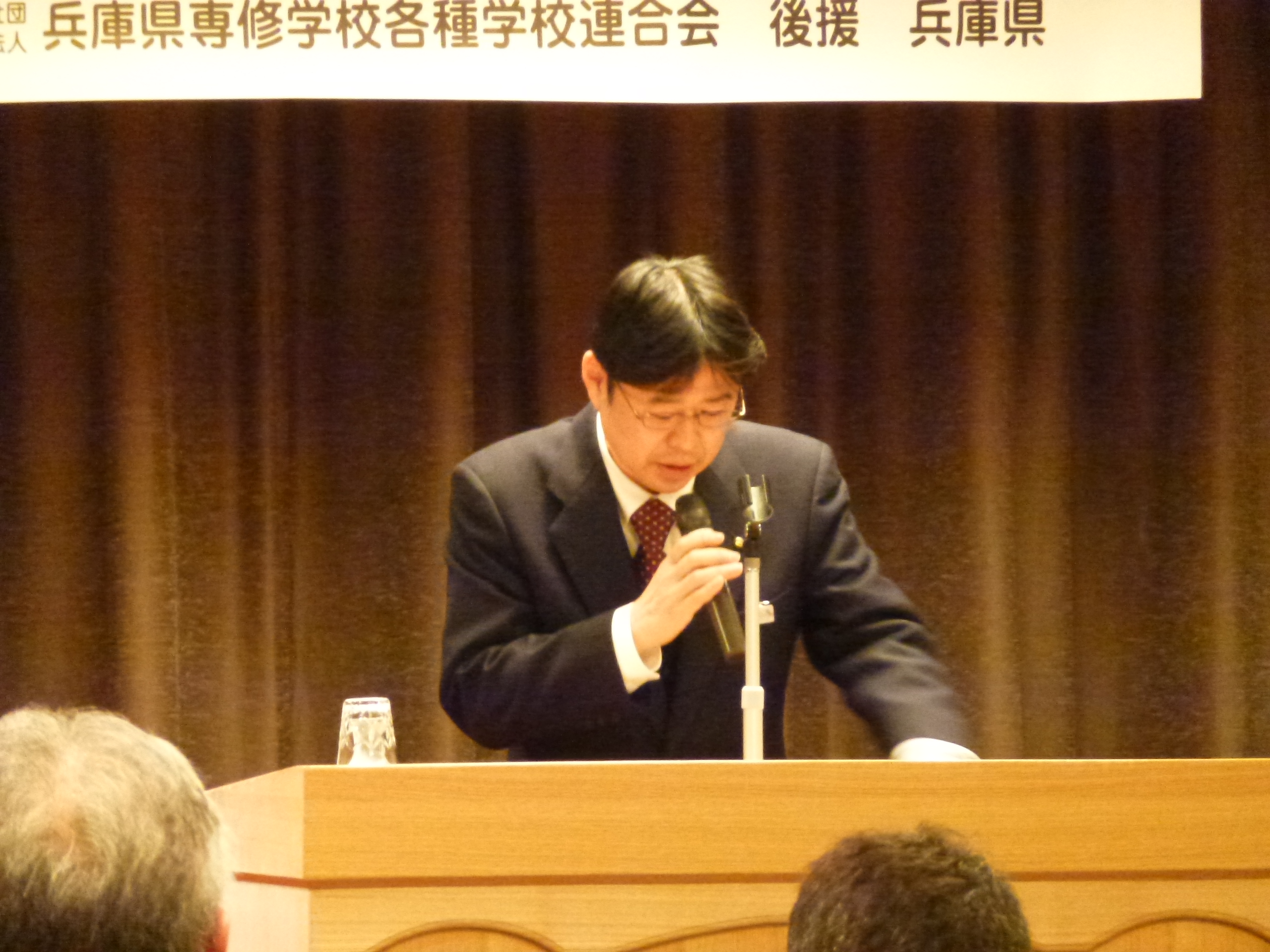P1020646.JPG