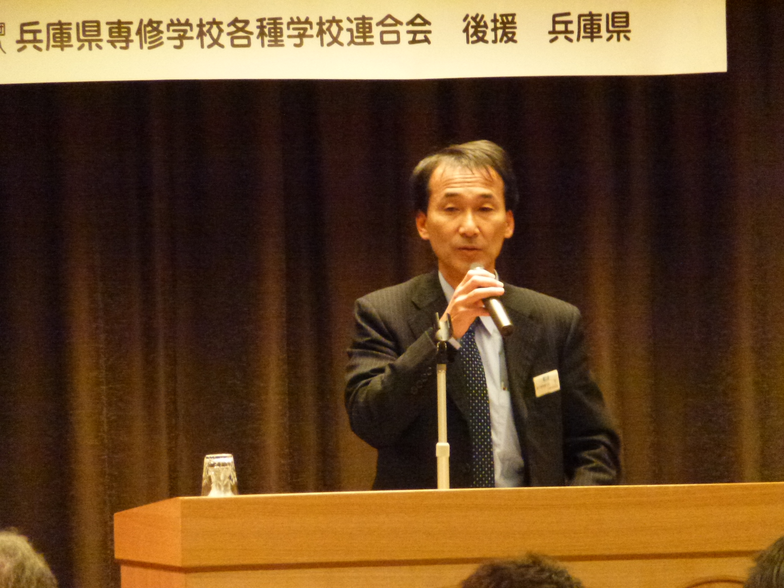 P1020655.JPG