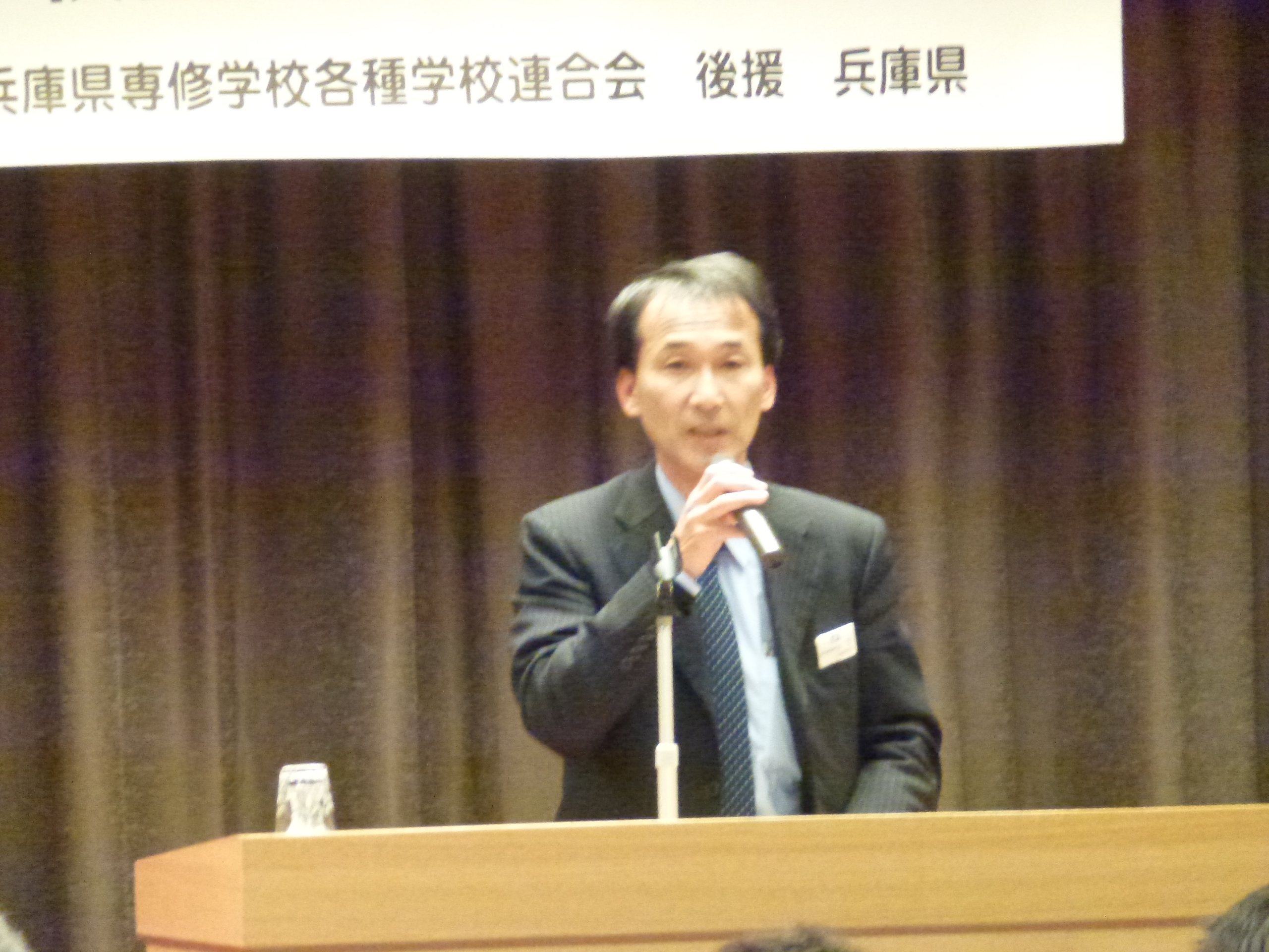 P1020656.JPG